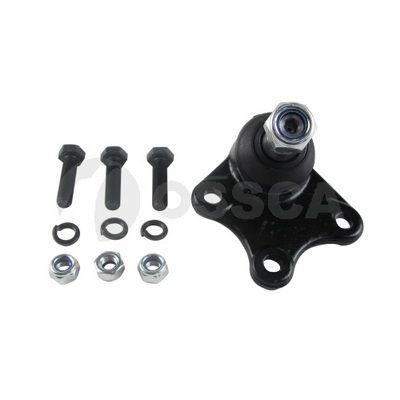 OSSCA 48500 OSSCA 48500