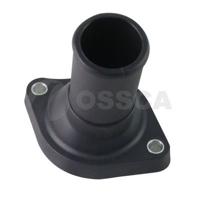 OSSCA 63885