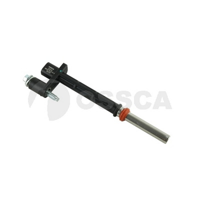 OSSCA 32018 OSSCA 32018