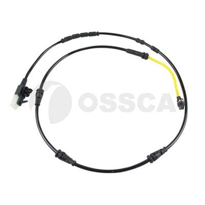 OSSCA 56241