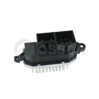 OSSCA 64088 OSSCA 64088