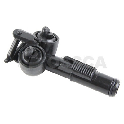 OSSCA 53263 OSSCA 53263