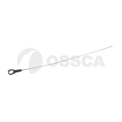 OSSCA 56152