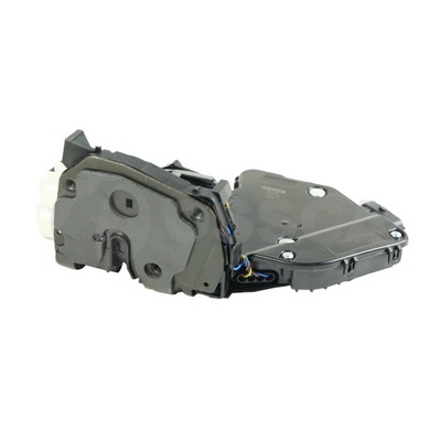 OSSCA 55138