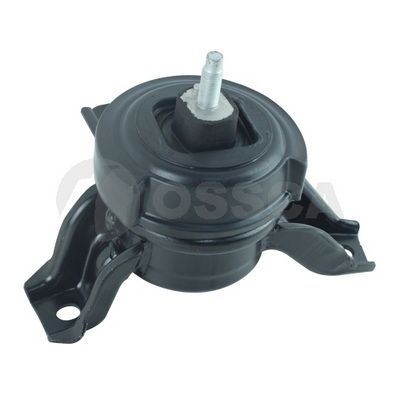 OSSCA 35622 OSSCA 35622