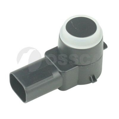 OSSCA 26171 OSSCA 26171