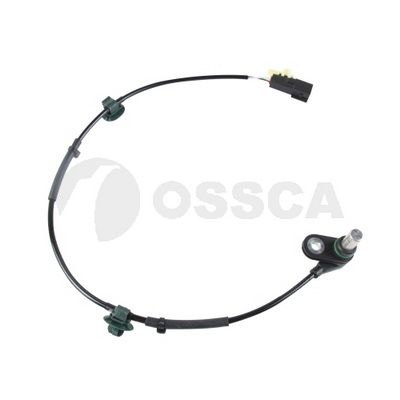 OSSCA 59887