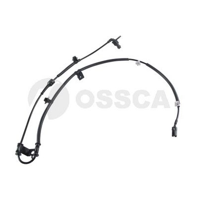 OSSCA 36653 OSSCA 36653