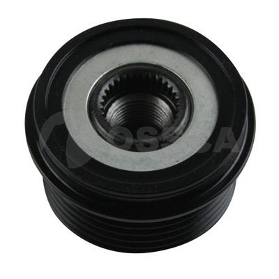 OSSCA 11095