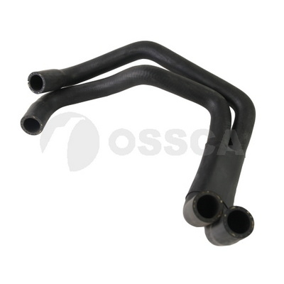 OSSCA 48420
