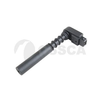 OSSCA 63555 OSSCA 63555