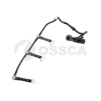 OSSCA 69149