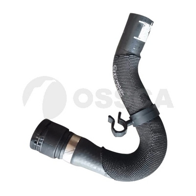OSSCA 48945