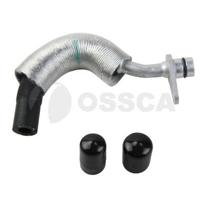 OSSCA 54863 OSSCA 54863
