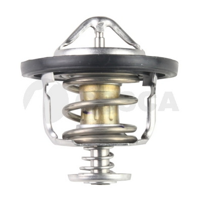 OSSCA 85650 OSSCA 85650