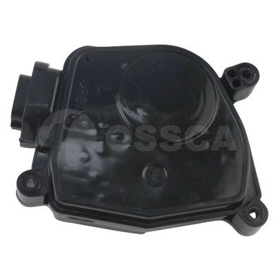 OSSCA 35259 OSSCA 35259