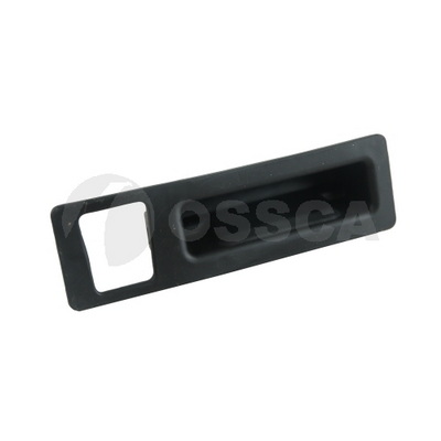 OSSCA 78796 OSSCA 78796