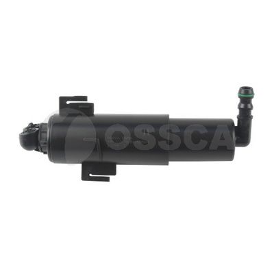 OSSCA 16323 OSSCA 16323