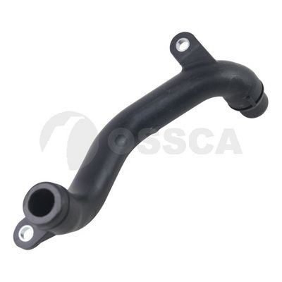 OSSCA 67166 OSSCA 67166