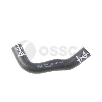 OSSCA 34551 OSSCA 34551