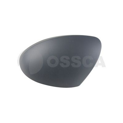 OSSCA 56071
