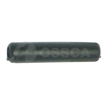 OSSCA 03884 OSSCA 03884