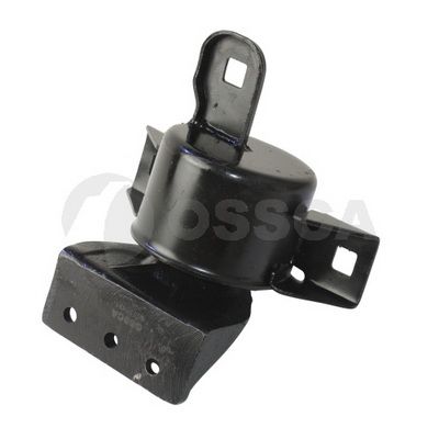 OSSCA 19521 OSSCA 19521