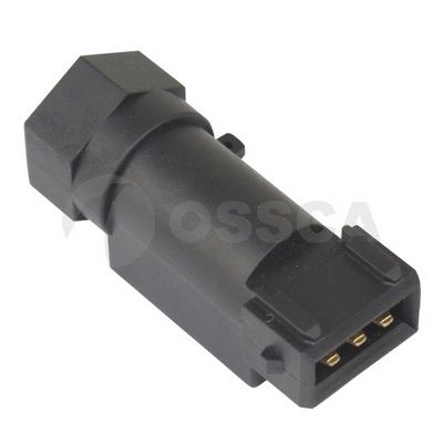OSSCA 41456 OSSCA 41456