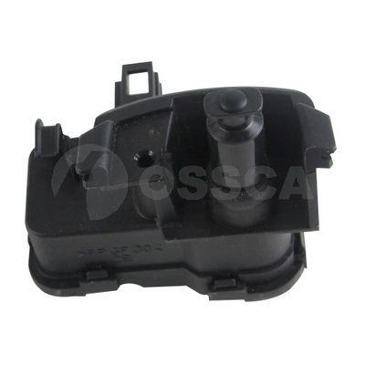 OSSCA 47247 OSSCA 47247