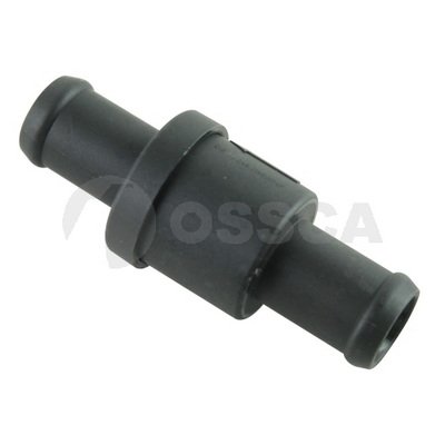 OSSCA 78978 OSSCA 78978