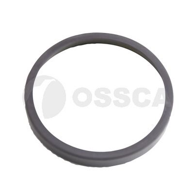 OSSCA 89253 OSSCA 89253