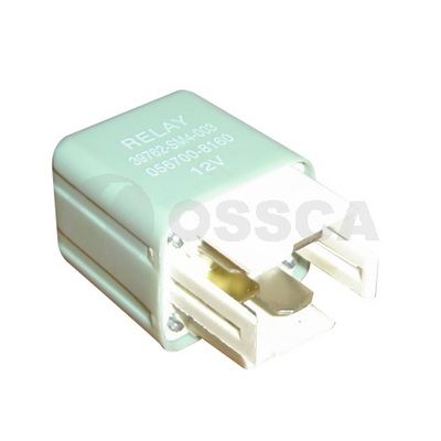 OSSCA 40957