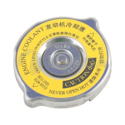 OSSCA 03004
