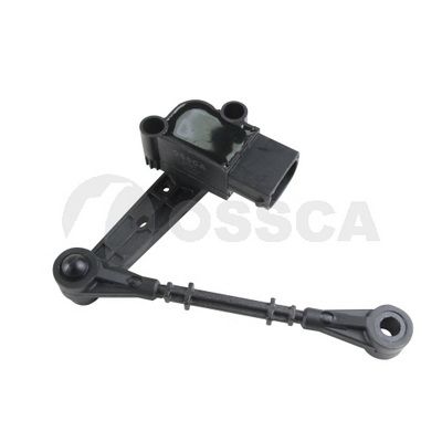 OSSCA 59921 OSSCA 59921