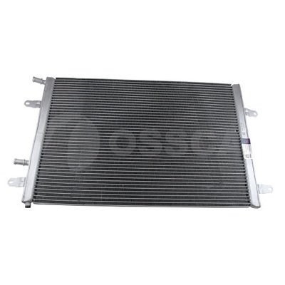 OSSCA 72586 OSSCA 72586
