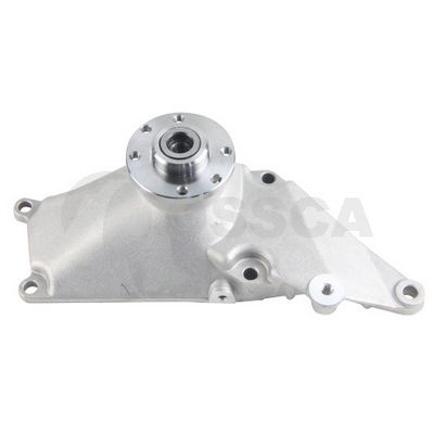 OSSCA 43893