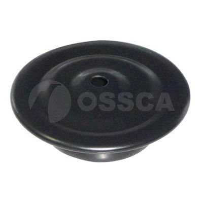 OSSCA