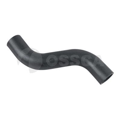 OSSCA 20398 OSSCA 20398