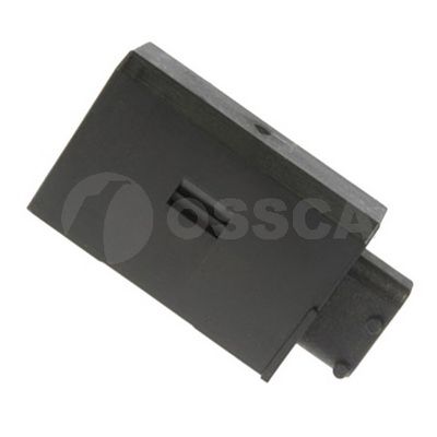 OSSCA 13281