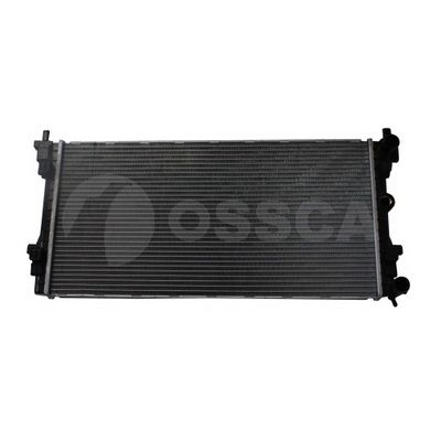 OSSCA 13258