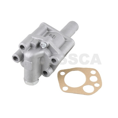 OSSCA 28887