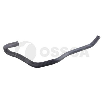 OSSCA 60609 OSSCA 60609