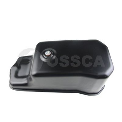 OSSCA 25590