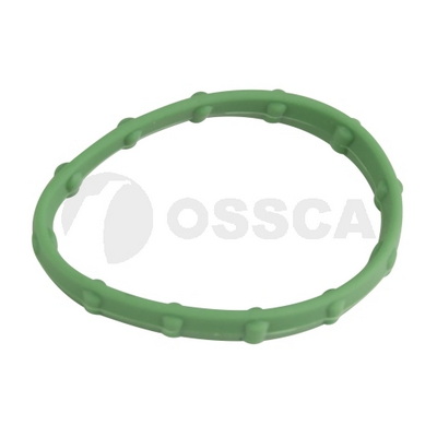 OSSCA 82659 OSSCA 82659