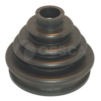 OSSCA 04235 OSSCA 04235
