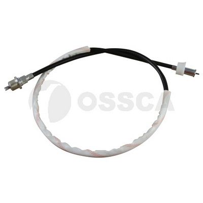 OSSCA 14981 OSSCA 14981