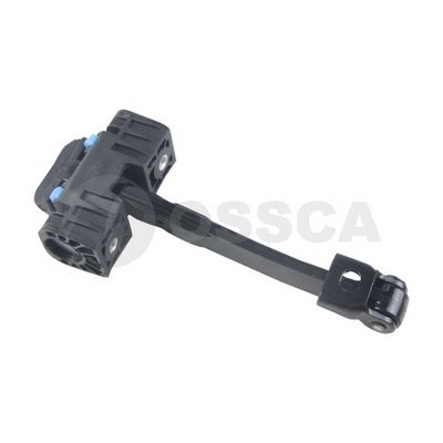 OSSCA 49017 OSSCA 49017