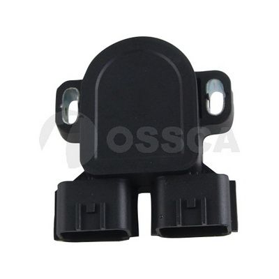 OSSCA 32246 OSSCA 32246