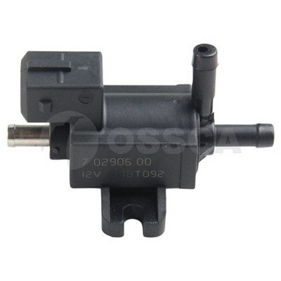 OSSCA 40844 OSSCA 40844