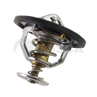 OSSCA 85029 OSSCA 85029